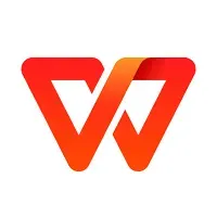 Shimeng Li — WPS Office 商务经理头像