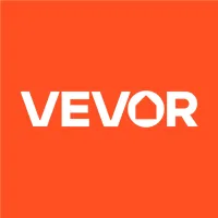 Shelly Chen — Vevor 联盟营销专员头像