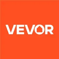 Shelly Chen — Vevor 联盟营销专员头像