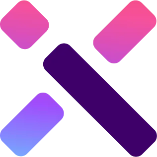 SparkX（邑炎科技）
