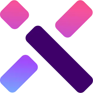 SparkX（邑炎科技）