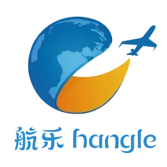 航乐国际物流