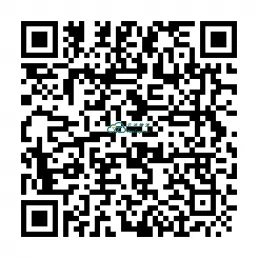 云途货运客服二维码