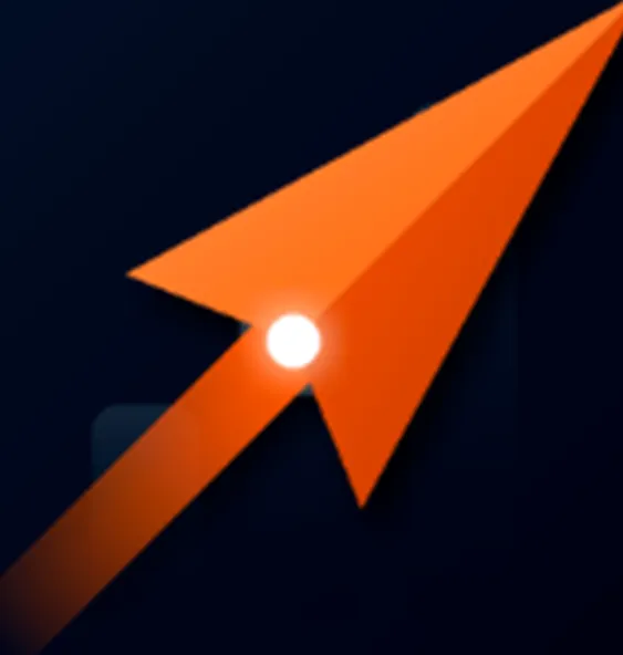 SERPJET