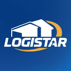 Logistar壹仓海外仓