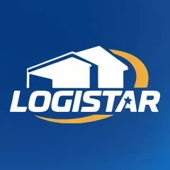 Logistar壹仓海外仓