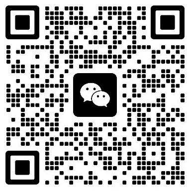 Logistar壹仓海外仓客服二维码