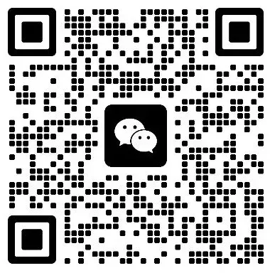 Logistar壹仓海外仓二维码