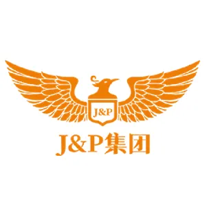 J&P包装法