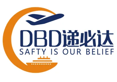 递必达