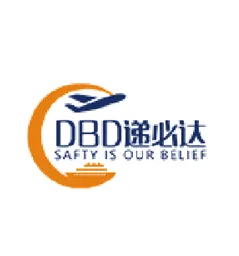 递必达