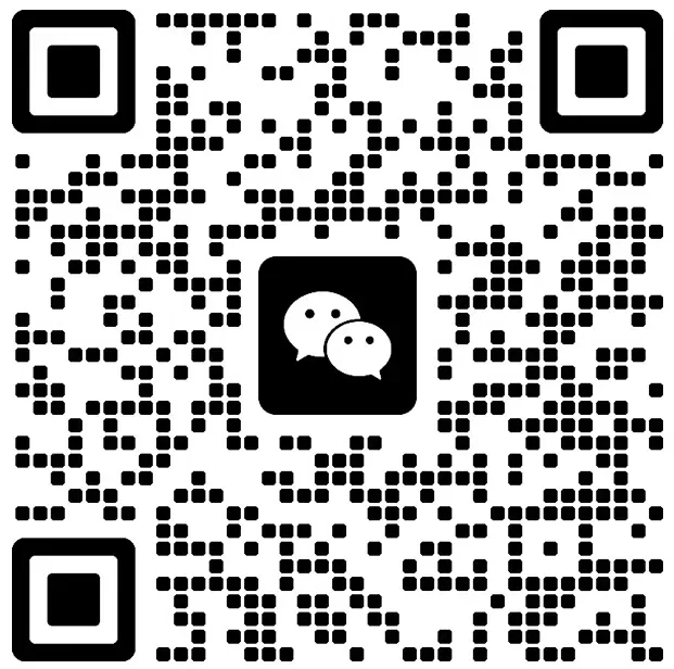 名策企业服务二维码