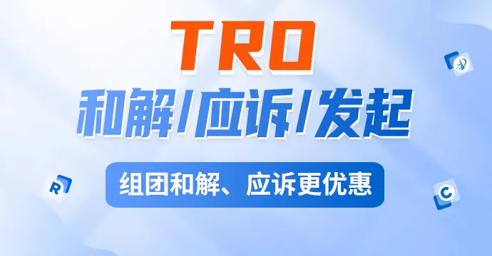 美国双证律师主导