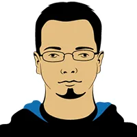 海外事业部总经理 何先生头像