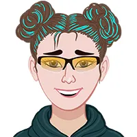 个人业务 沈女士头像