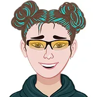 个人业务 沈女士头像