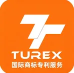 特雷斯知识产权