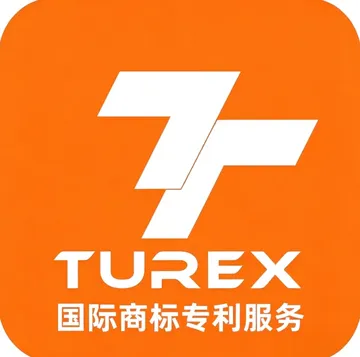 特雷斯知识产权
