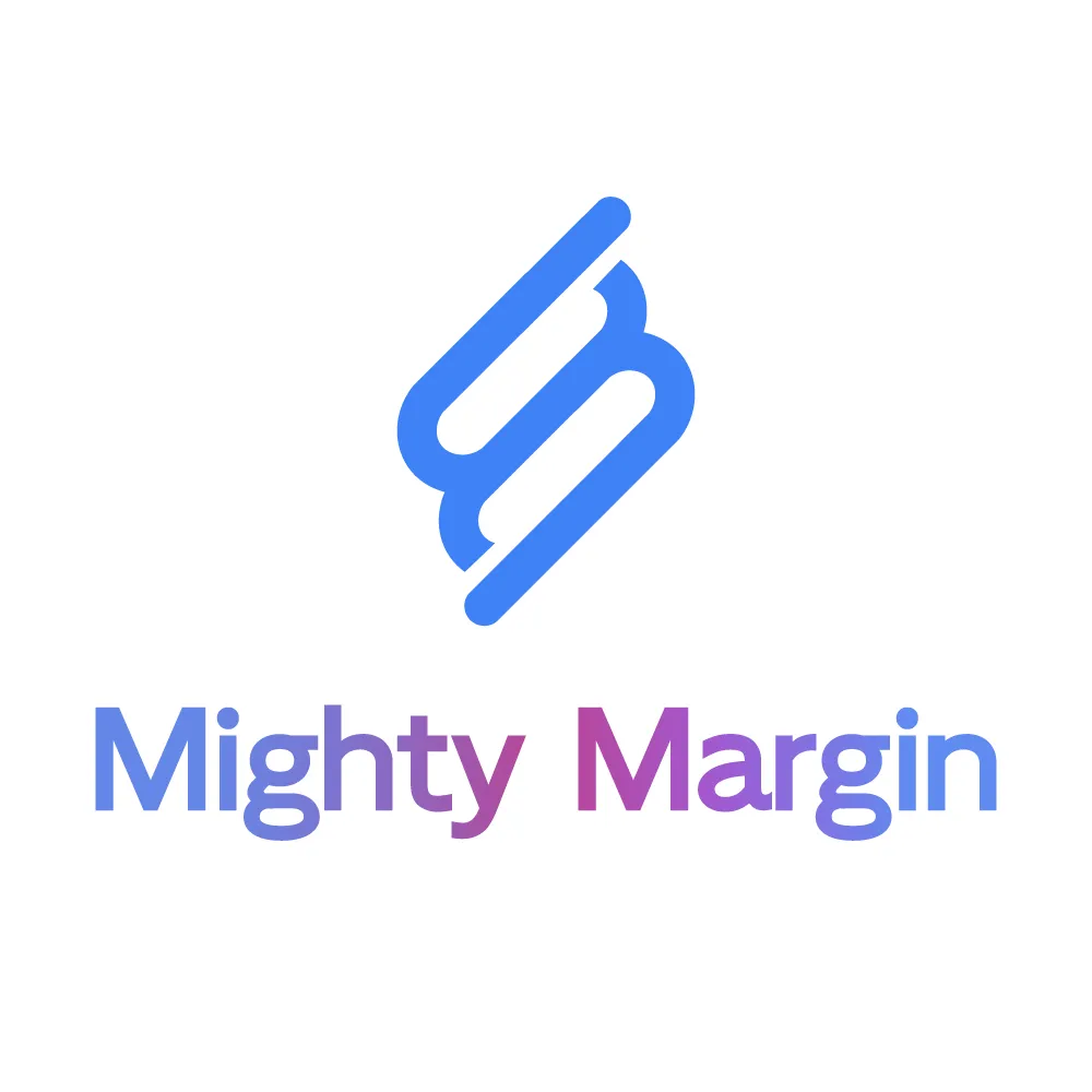 Mighty Margin退货转售服务