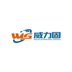 威力固