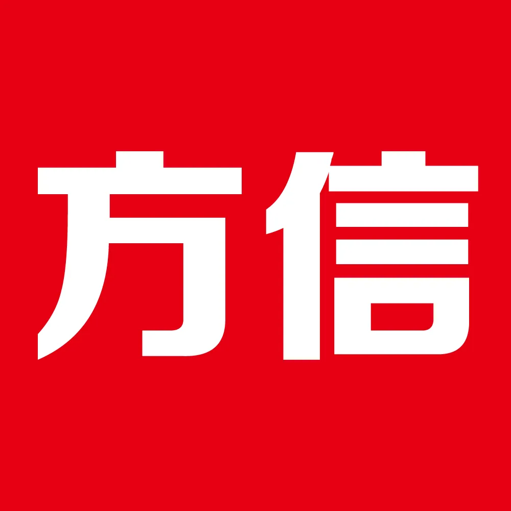 美国商标注册-图标