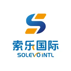 索乐国际