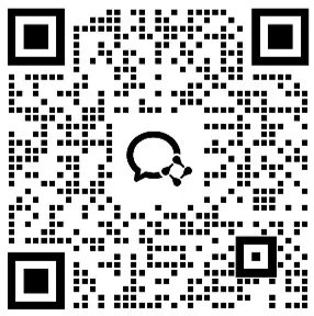 索乐国际二维码