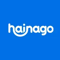 Hainago