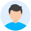 厦门海***科技有限公司头像