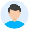 厦门海***科技有限公司头像