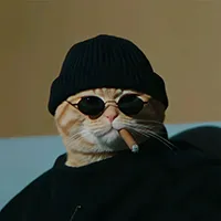 廖先生头像