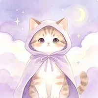 刘女士头像