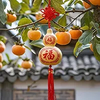 唐女士头像