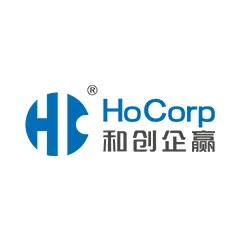和创企赢财税