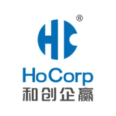 和创企赢财税