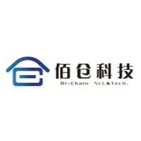 佰仓科技