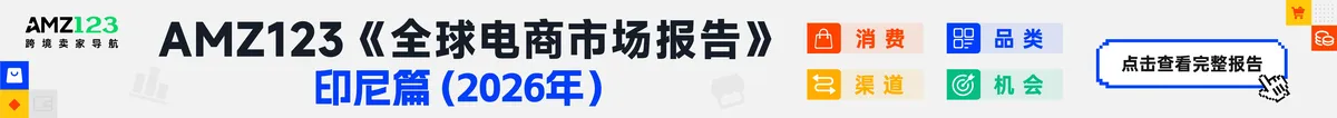 印尼报告-文章顶部banner