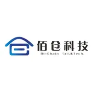 佰仓科技