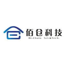 佰仓科技