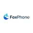 FoxPhone