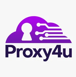 Proxy4U