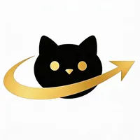 波斯猫评论服务