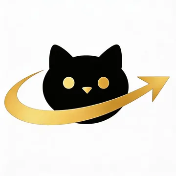 波斯猫评论服务