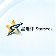 星选评|Starseek