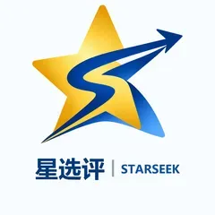 星选评|Starseek