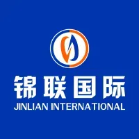 锦联国际物流