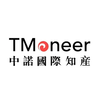 中诺知产
