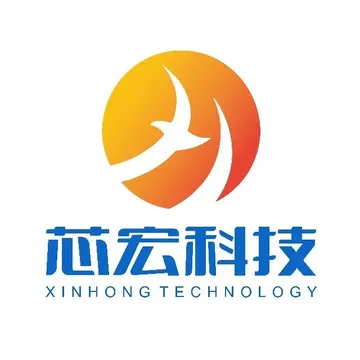 芯宏集团