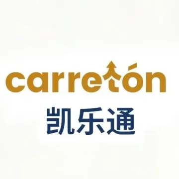 Carreton凯乐通