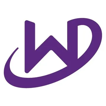 王牌国际物流